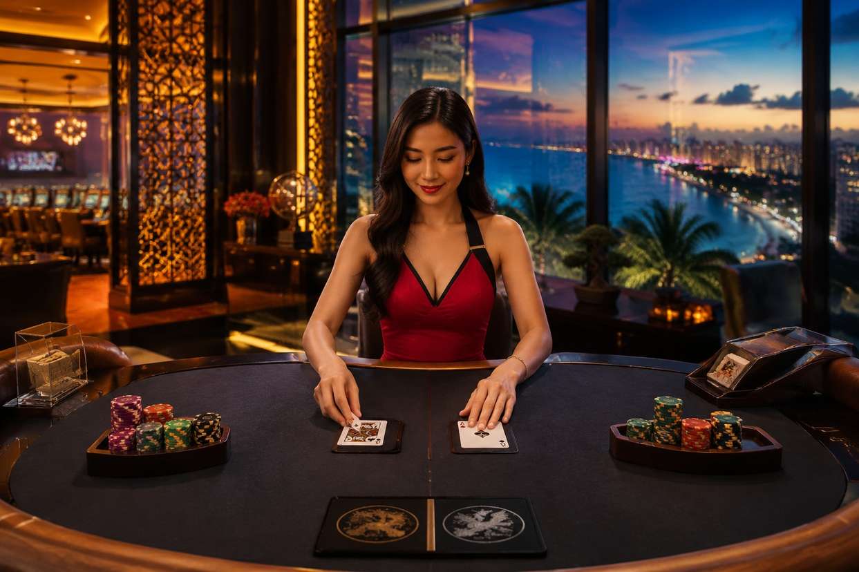dicebet