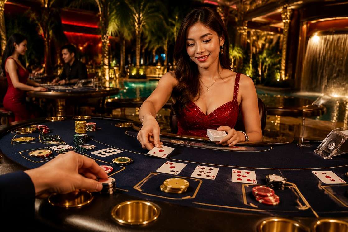 dicebet