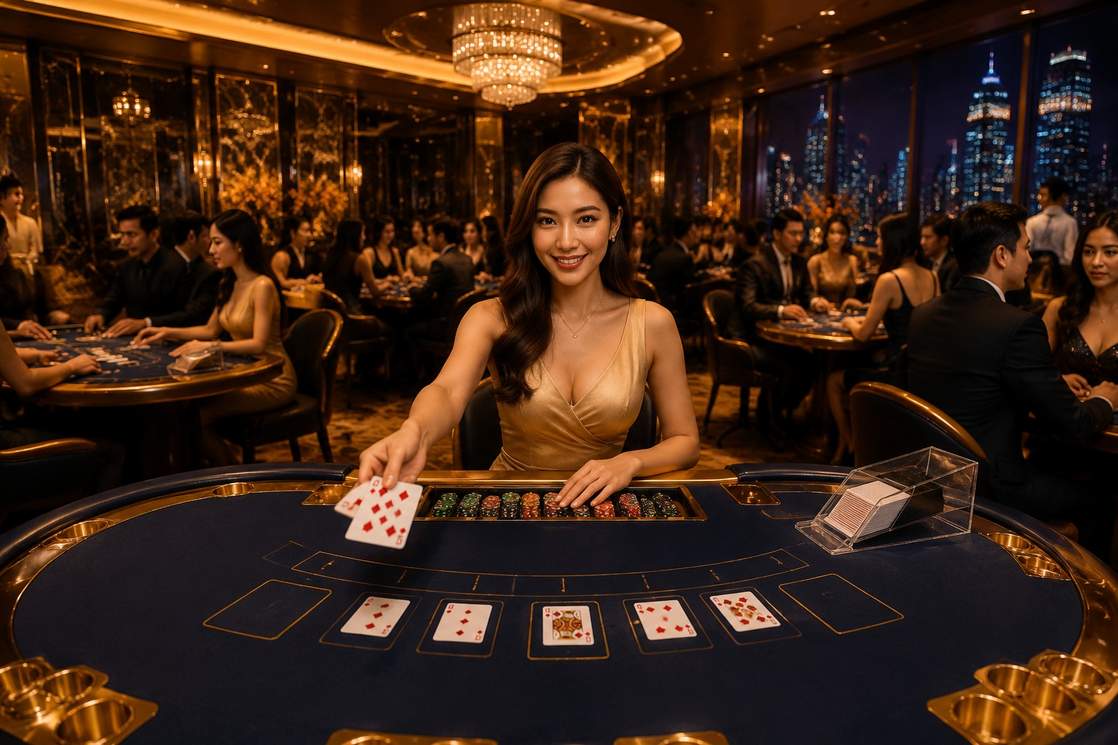 dicebet