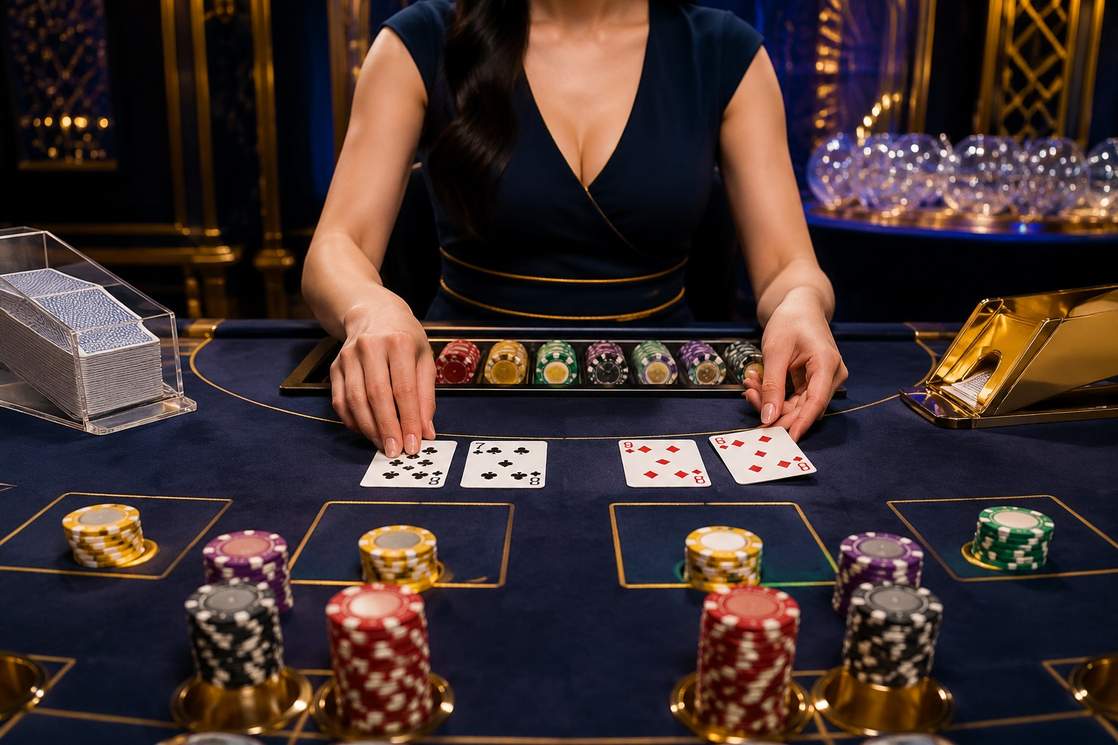 dicebet