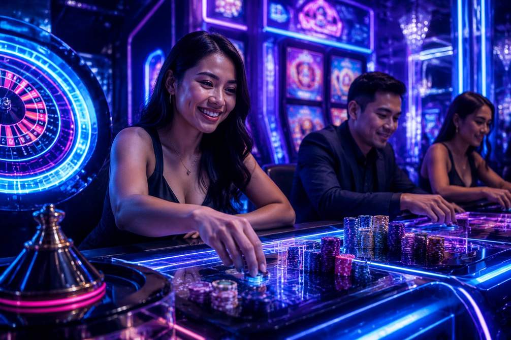 dicebet