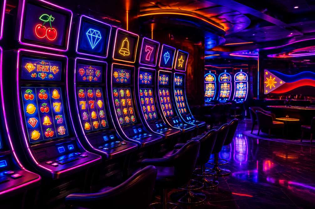 dicebet